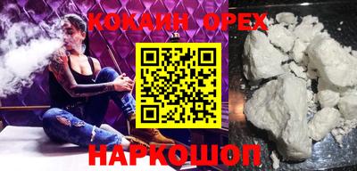 стафф Камышлов