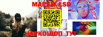 МДПВ Канаш