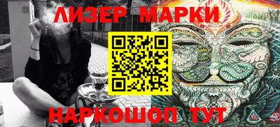 МДПВ Канаш
