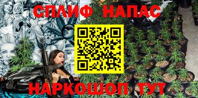 МДПВ Канаш