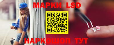 ECSTASY Кингисепп