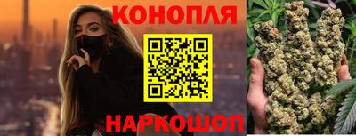 МДПВ Канаш