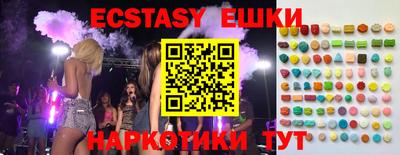 МДПВ Канаш