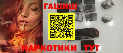 МДПВ Канаш