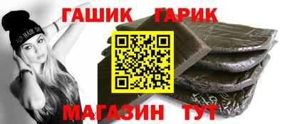 МДПВ Канаш