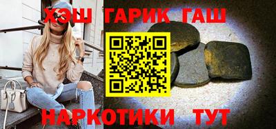 МДПВ Канаш