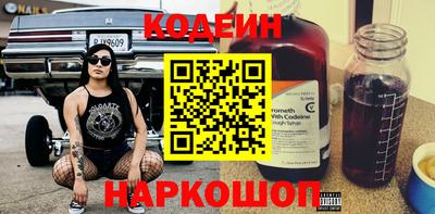 МДПВ Канаш